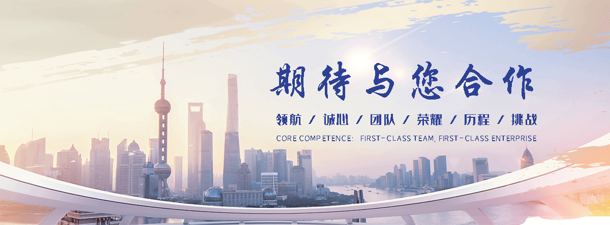 江津海狮租赁公司